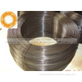 2013 31 Good quality black annealed iron wire